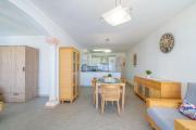 Top Empuriabrava