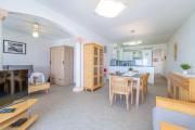 Top Empuriabrava