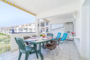 Top Empuriabrava