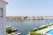 Top Empuriabrava