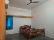 Top Kuilapayam