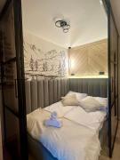 Top Zakopane Top Zakopane