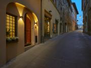 Top Assisi