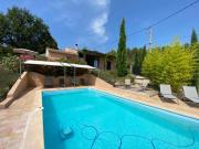 Top Buis-les-Baronnies