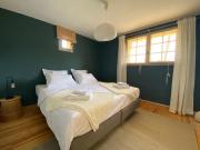 Top Buis-les-Baronnies