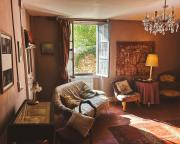 Top Saint-Sauveur-en-Puisaye