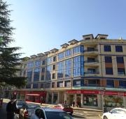 Top Sanxenxo