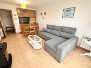 Top Sanxenxo