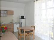 Top La Haie-Fouassière