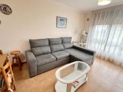 Top Sanxenxo