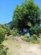 Top Plougastel-Daoulas