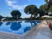 Apartamento Mirador Valdeiglesias