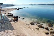 Apartments with parking space Trogir - 24605 Apartments with parking space Trogir - 24605