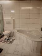 Garten Apartment Garten Apartment