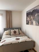 Antoniówka Antoniówka