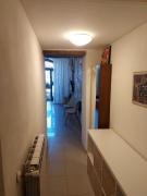 Top Vasto Top Vasto