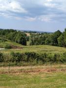 Top Perpezac-le-Noir