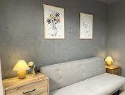 Newly built! Open SALE! Tokyo Near Haneda Airport Good transportation 西糀谷401