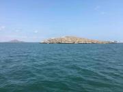 Top Baños y Mendigo