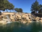 Top Baños y Mendigo