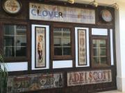 Top Baños y Mendigo