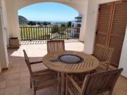 Top Baños y Mendigo