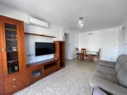 Top Torre del Mar Top Torre del Mar