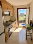 Top Baños y Mendigo