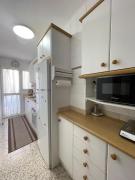 Top Torre del Mar Top Torre del Mar