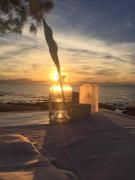 Top Colonia de Sant Pere