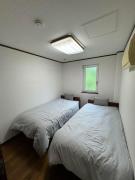 那須青木 Fabulous House 一棟貸 BBQ