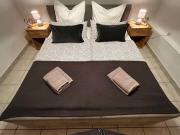 Top Jasenice Top Jasenice