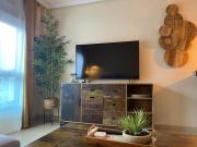 Top Arenas de Cabrales