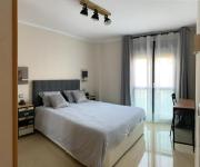 Top Arenas de Cabrales