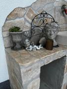 Top Jasenice