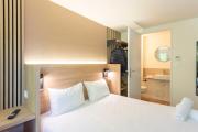 Premiere Classe Toulon La Seyne-sur-Mer