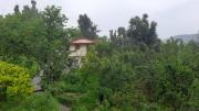 Parwati Orchard Homestay Parwati Orchard Homestay
