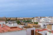 Top Conil de la Frontera
