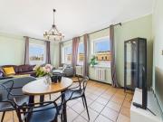 Top Warszawa Top Warszawa