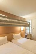 Premiere Classe Toulon La Seyne-sur-Mer
