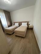 Top Casale Monferrato