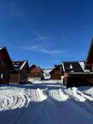 Top Ebensee