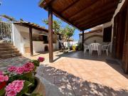 Monolocale da Mariolina