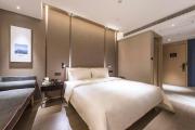 Top Zhengzhou