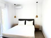 Top Kardamaina Top Kardamaina