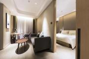 Top Zhengzhou