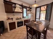 Monolocale da Mariolina