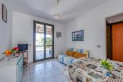 GuestHost - Salento Sun & Sea Apartment