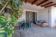 GuestHost - Salento Sun & Sea Apartment