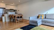 Top Burwood